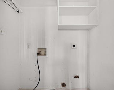 1606 Misty Fawn Lane - Photo Thumbnail 43