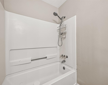 1606 Misty Fawn Lane - Photo Thumbnail 42