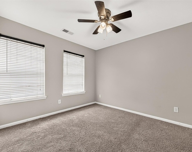 1606 Misty Fawn Lane - Photo Thumbnail 44