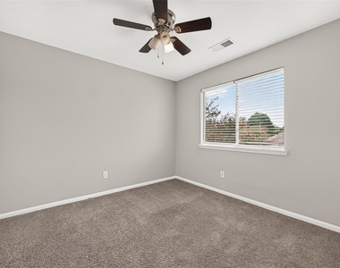 1606 Misty Fawn Lane - Photo Thumbnail 46