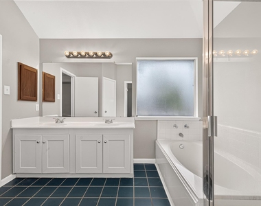 1606 Misty Fawn Lane - Photo Thumbnail 38
