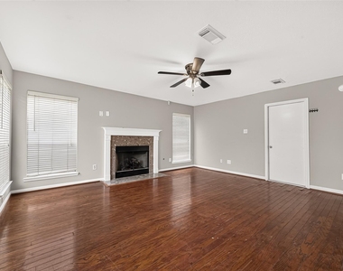 1606 Misty Fawn Lane - Photo Thumbnail 26