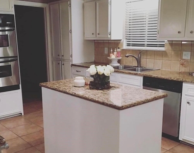 12012 S Blackjack Oak Circle - Photo Thumbnail 10