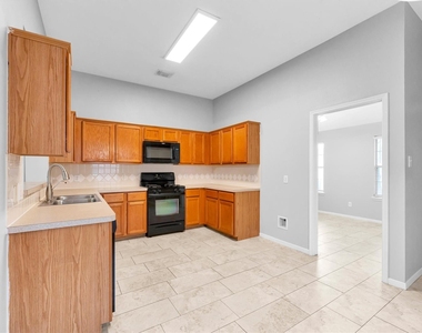 18110 Bare Branch Lane - Photo Thumbnail 8