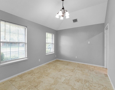 18110 Bare Branch Lane - Photo Thumbnail 5