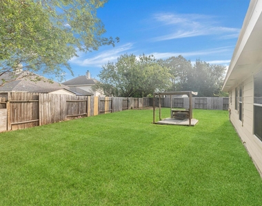 18110 Bare Branch Lane - Photo Thumbnail 9