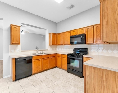 18110 Bare Branch Lane - Photo Thumbnail 7