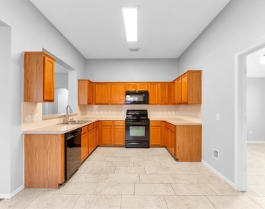 18110 Bare Branch Lane - Photo Thumbnail 6
