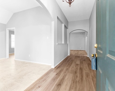 18110 Bare Branch Lane - Photo Thumbnail 3