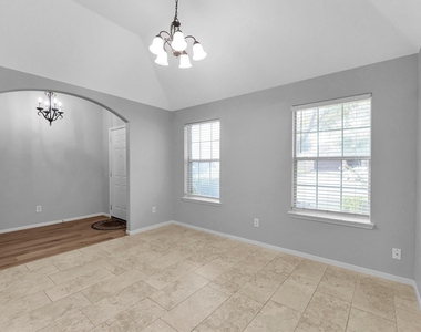 18110 Bare Branch Lane - Photo Thumbnail 4