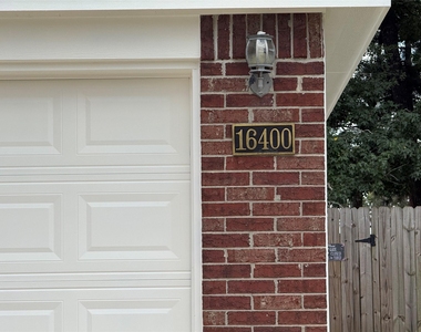 16400 Many Trees Lane - Photo Thumbnail 2