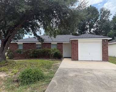 16400 Many Trees Lane - Photo Thumbnail 23