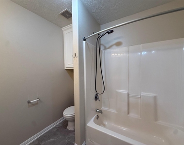 16400 Many Trees Lane - Photo Thumbnail 15