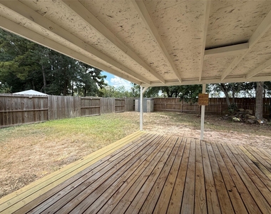 16400 Many Trees Lane - Photo Thumbnail 22
