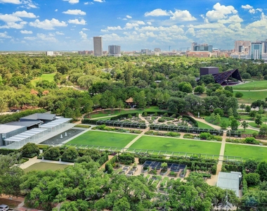 6742 Peerless Street - Photo Thumbnail 29