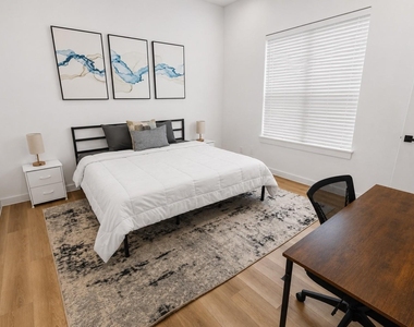 6742 Peerless Street - Photo Thumbnail 14