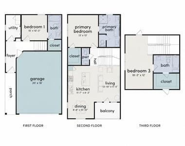 6742 Peerless Street - Photo Thumbnail 31