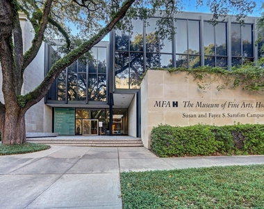 6742 Peerless Street - Photo Thumbnail 28
