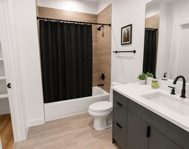 6742 Peerless Street - Photo Thumbnail 20