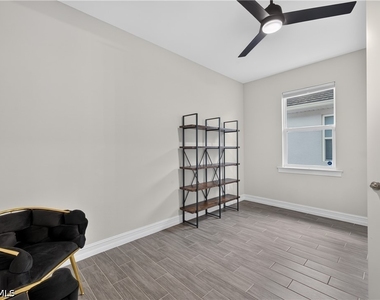 847 Enbrook Loop - Photo Thumbnail 22