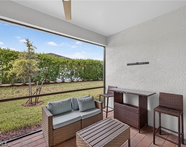 847 Enbrook Loop - Photo Thumbnail 12