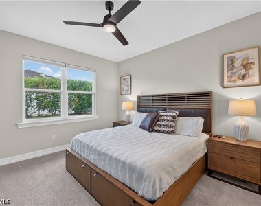 847 Enbrook Loop - Photo Thumbnail 21