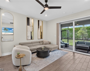 847 Enbrook Loop - Photo Thumbnail 1