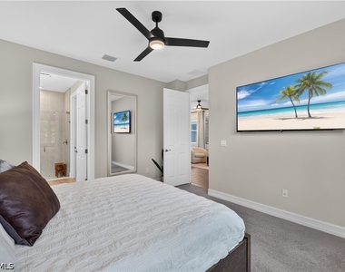 847 Enbrook Loop - Photo Thumbnail 19