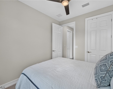 847 Enbrook Loop - Photo Thumbnail 15