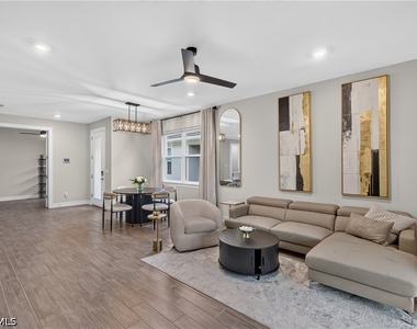 847 Enbrook Loop - Photo Thumbnail 10