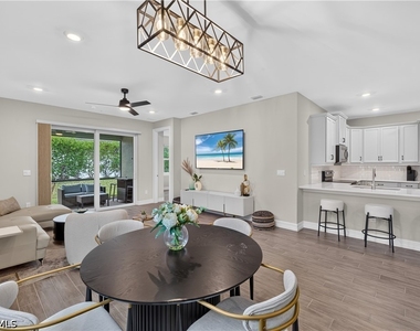 847 Enbrook Loop - Photo Thumbnail 6