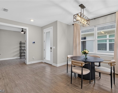847 Enbrook Loop - Photo Thumbnail 3