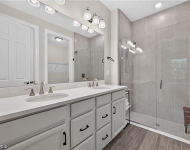 847 Enbrook Loop - Photo Thumbnail 18