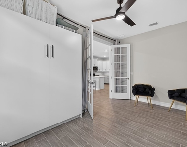 847 Enbrook Loop - Photo Thumbnail 2