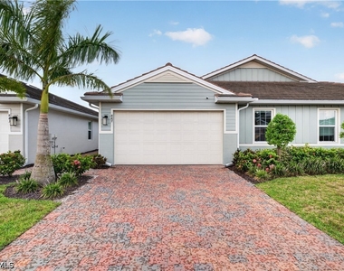 847 Enbrook Loop - Photo Thumbnail 5