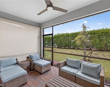 847 Enbrook Loop - Photo Thumbnail 4