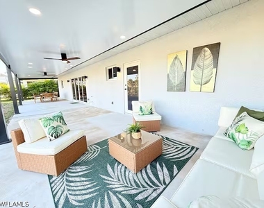3911 Ne 16th Place - Photo Thumbnail 27
