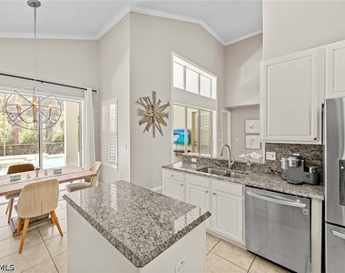 12885 Brynwood Way - Photo Thumbnail 14