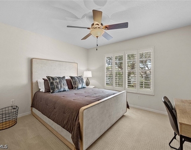 12885 Brynwood Way - Photo Thumbnail 26