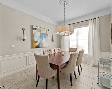 12885 Brynwood Way - Photo Thumbnail 9