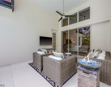 12885 Brynwood Way - Photo Thumbnail 32