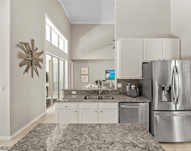 12885 Brynwood Way - Photo Thumbnail 13
