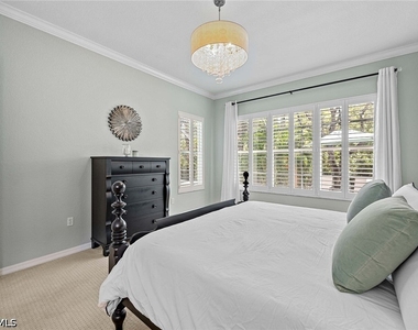 12885 Brynwood Way - Photo Thumbnail 18