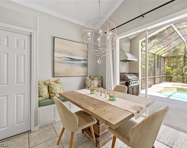 12885 Brynwood Way - Photo Thumbnail 15