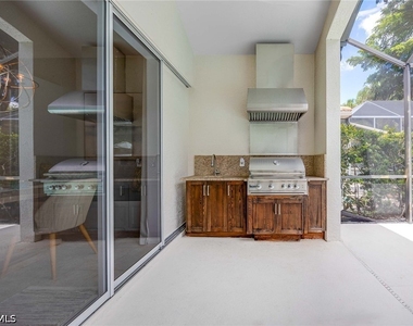 12885 Brynwood Way - Photo Thumbnail 33
