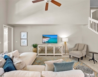 12885 Brynwood Way - Photo Thumbnail 5