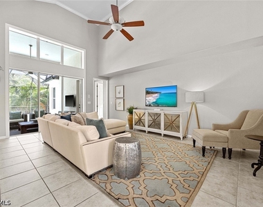 12885 Brynwood Way - Photo Thumbnail 6