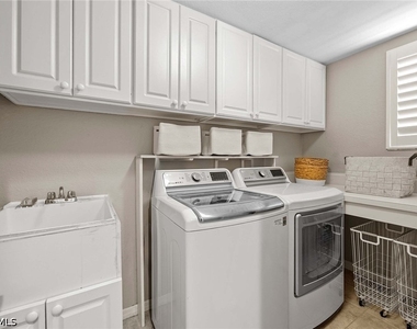 12885 Brynwood Way - Photo Thumbnail 30