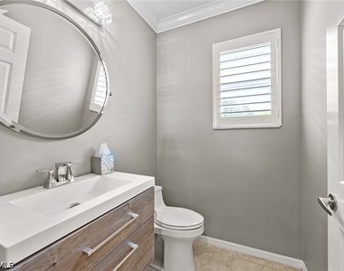 12885 Brynwood Way - Photo Thumbnail 22