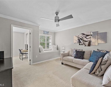 12885 Brynwood Way - Photo Thumbnail 24